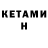 КЕТАМИН ketamine Nurzhan Ungarbaev