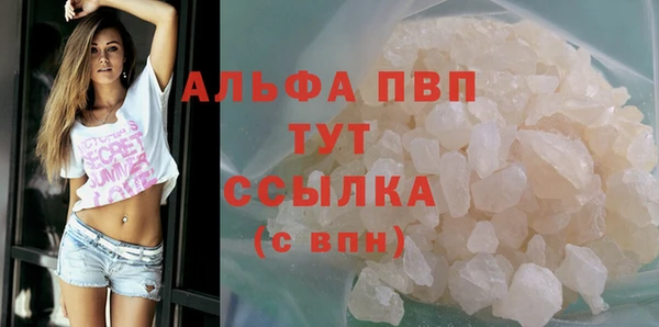 молекула духа Медногорск
