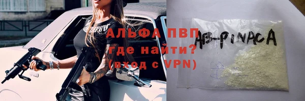 ГАЛЛЮЦИНОГЕННЫЕ ГРИБЫ Медвежьегорск