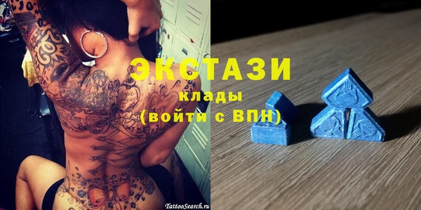 винт Абаза