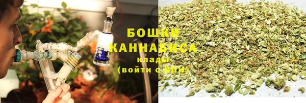 a pvp Абдулино