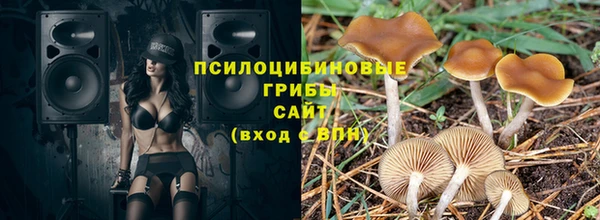 a pvp Абдулино