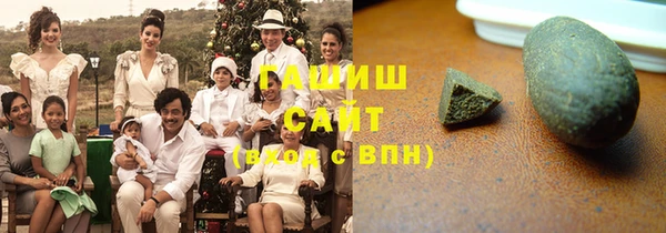 винт Абаза