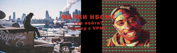 винт Абаза